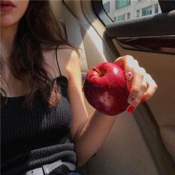闲游侠官方版下载