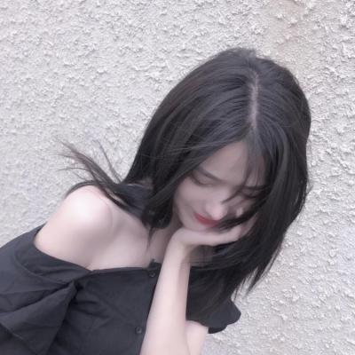 九州仙途变态版下载