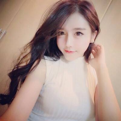 山海经凶兽录红包游戏