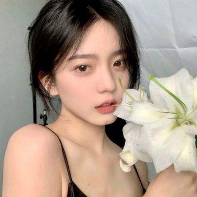 不一样传说九游游戏下载